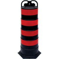 Canaliseurs & délinéateurs routiers