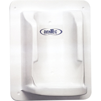 Support &agrave; bouteille BottlePod pour solution Neutraliser 500 ml/16 oz Cintas