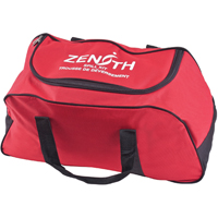 Sac de sport Cintas