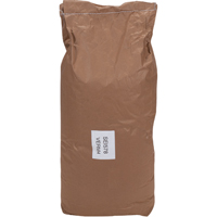 Absorbents - Vermiculite Cintas