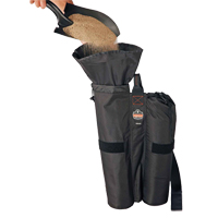 Poids de lestage pour tente Shax 6094 Cintas