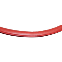Cordages Cintas