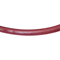 Cordages Cintas