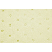 Industrial-Grade Fine Fibre Sorbent Rolls, Heavyweight, 150' L x 15" W, 35 Gal. Absorbancy Cintas