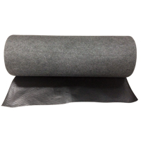 Sorbent Rugs/Mats