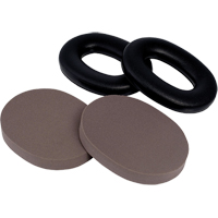 Peltor Hygiene Kit for X1 Series Earmuffs Cintas