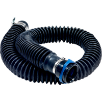 Breathing Tubes Cintas