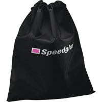 Accessoires  Speedglas Cintas