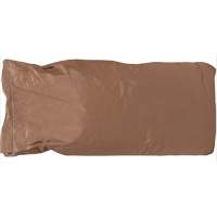 Vermiculite Absorbent Cintas