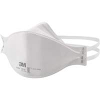 Respirateurs contre les particules 9210+ Aura, N95, Certifi&eacute; NIOSH Cintas