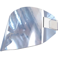 Weldcap&reg; Front Cover Lens Cintas