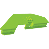 Weldcap&reg; Battery Cover Cintas