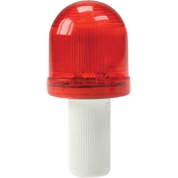 Lampes DEL pour dessus de c&ocirc;ne Cintas