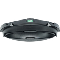 Retractable Chin Protector Cintas