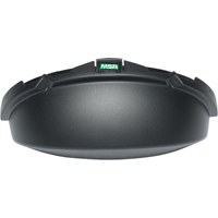 Standard Chin Protector Cintas