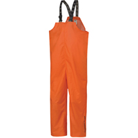Rain Overalls