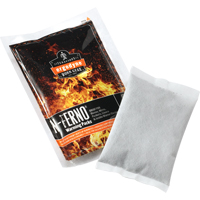 N-Ferno&reg; 6990 Hand Warming Packs Cintas