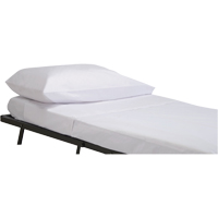 Drap plat Cintas