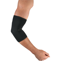 Manche de support pour le coude en n&eacute;opr&egrave;ne mod&egrave;le 650 Proflex  Cintas