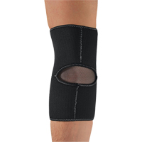 Manche de support pour le coude en n&eacute;opr&egrave;ne mod&egrave;le 650 Proflex  Cintas