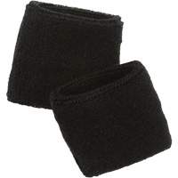 Bracelet absorbant Chill-Its 6500 Cintas