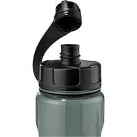 Chill-Its&reg; 5151 BPA-Free Water Bottle Cintas