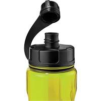 Chill-Its&reg; 5151 BPA-Free Water Bottle Cintas