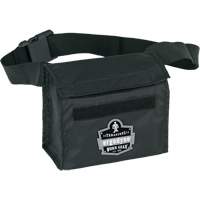 Arsenal 5180 Half Face Respirator Bag Cintas