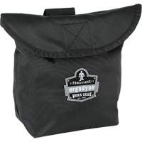 Arsenal 5181 Large Full Face Respirator Bag Cintas