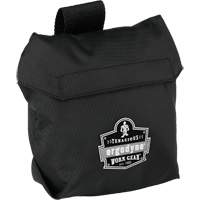 Arsenal 5182 Half Face Respirator Bag Cintas