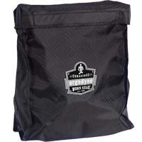 Arsenal 5183 Full Face Respirator Bag Cintas