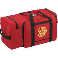 Arsenal 5005 Firefighter Turnout Bag Cintas