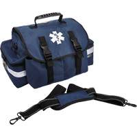 Arsenal 5210 First Responder EMS Jump Bag Cintas