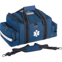 Arsenal 5215 Large First Responder Bag Cintas
