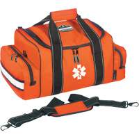 Arsenal 5215 Large First Responder Bag Cintas
