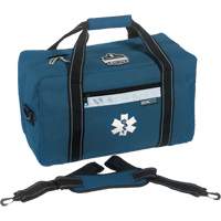 Arsenal 5220 First Responder Bag Cintas