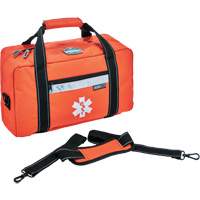 Arsenal 5220 First Responder Bag Cintas