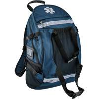 Arsenal 5243 First Responder Medic Backpack Cintas