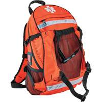 Arsenal 5243 First Responder Medic Backpack Cintas