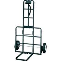 Safety Mobile Cart For Eyewash Stations Cintas