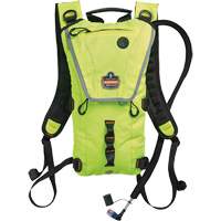 Sac dhydratation mince avec rangement Chill-Its 5156 Cintas