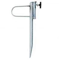 Pique d'ancrage pour parasol SHAX 6192 Cintas