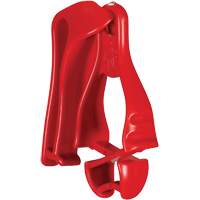 Squids 3405 Glove Clip Holder Cintas