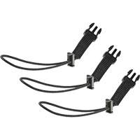 Jeu de longes pour accessoires Cintas
