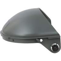 Faceshield Head Gear, None (Hardhat Attachment) Suspension Cintas