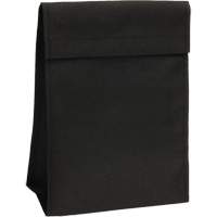 Half Mask Respirator Carry Bag Cintas