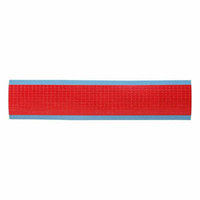 Electrical Boxes Parts & Accessories