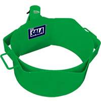 Base de potence pour collier de passage de trou d'homme Advanced Cintas