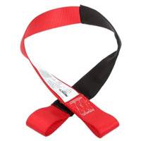 PROTECTA&reg; PRO Concrete Anchor Strap, Tie-Off, Temporary Use Cintas