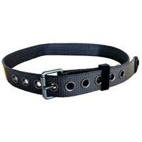 ExoFit Tongue-Buckle Belt Cintas